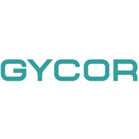 Gycor International logo - Similar company to Jack Bear Foundation
