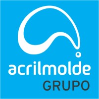 Grupo Acrilmolde logo - Similar company to Barind - Equipamentos E Acessórios, Lda.