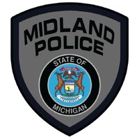 Midland Police Department logo - Similar company to Center Against Sexual & Family Violence