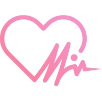 Martha's Insights logo - Similar company to Pharmaccelerator