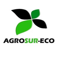 AGROSUR-ECO logo - Similar company to Agrosur