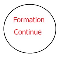 Formation continue IUT Vélizy - Rambouillet logo - Similar company to Credissimmo Rambouillet