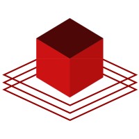 Neu Blockchain Organization