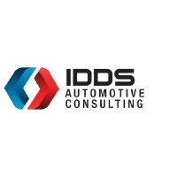 Idds Consulting