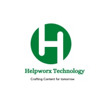 Helpworx Technology logo - Similar company to Incubrain