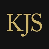 KJS Property & Developments Ltd logo - Similar company to Jata Group