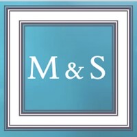 Maynor & Stiers LLC logo - Similar company to Tangibl Group, Inc.