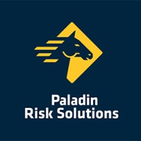 Paladin Risk Solutions Inc. logo - Similar company to Foresight Reports