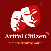 Artful Citizen logo - Similar company to Sentiont, Llc