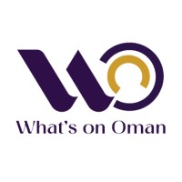 WoO - What's on Oman logo - Similar company to International Elevators Escalator’S & Business Llc
