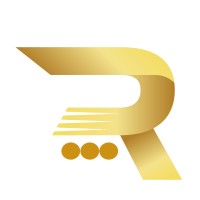 R FEX GLOBAL TRADE SDN BHD logo - Similar company to Nomadic Camel