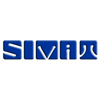 SIMAT FACTORY FOR MEDICAL SOLUTIONS logo - Similar company to Pharma One