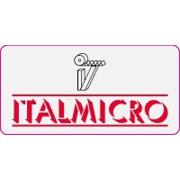ITALMICRO S.R.L. logo - Similar company to Edilciesse Srl