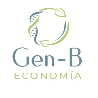 GenB  Economía logo - Similar company to Agminen