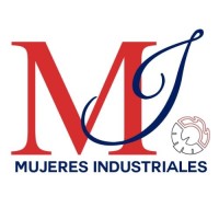 Mujeres Industriales CANACINTRA logo - Similar company to Viconawear