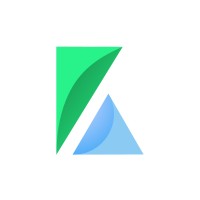 Kamivest logo - Similar company to Proact World