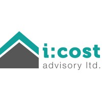 I:Cost Advisory Ltd