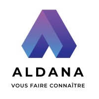 Agence Aldana