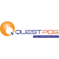 Quest Production Design Group