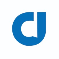DigestWire logo - Similar company to Buzzflex