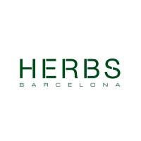 FLORISTERIA HERBS BARCELONA