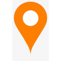 Geospatial Lab logo - Similar company to Geospatial Earth Works, Llc