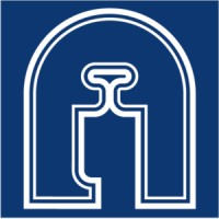 Changzhou Accurate weight Co.,LTD logo - Similar company to Nouvem | Software For Food & Meat Processors