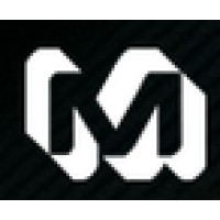 Marshall Companies