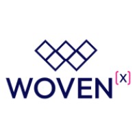 WovenX Health logo - Similar company to Voalte