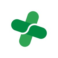 Farma LIDER en cuidarte ♥ logo - Similar company to Dermo&Stetyc