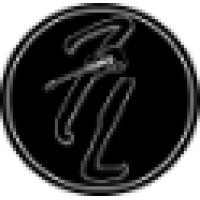 Self Employed Nashville Musician