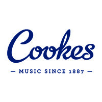 Cookes Pianos