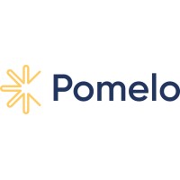 POMELO AGENCE logo - Similar company to Assab Vision