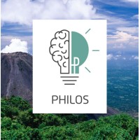 PHILOS SV logo - Similar company to &Vision