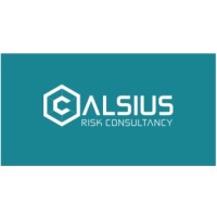 Calsius Risk Consultancy logo - Similar company to Security & Risk Solutions Pte Ltd