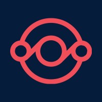 Digital Drive logo - Similar company to Digital Drive