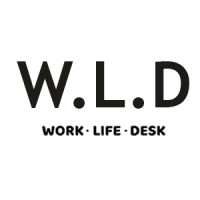 WorkLifeDesk logo - Similar company to Worklifedesks