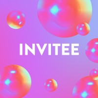 Invitee logo - Similar company to Wrangle