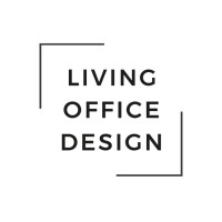 Living Office Design e.U. logo - Similar company to Sedef Ahsap