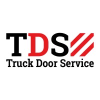 truckdoorservice logo - Similar company to Alushutter