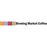 Brewing Market