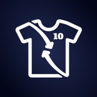 Vinimay App logo - Similar company to Thirtyfour Soft Systems Private Limited