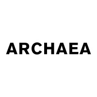 Archaea Productions logo - Similar company to Coffeepost Studio