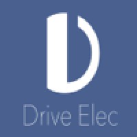 Drive-Elec