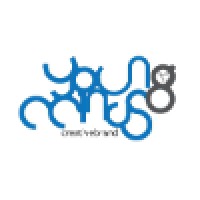 Young Minds Creative Brand logo - Similar company to 180 Digital