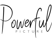 Powerful Picture Photography logo - Similar company to Planet Happy