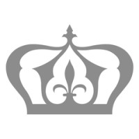 Lipsoul logo - Similar company to Peone
