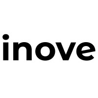Inove Digital logo - Similar company to Bodega Criativa