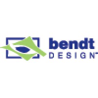 Bendt Design