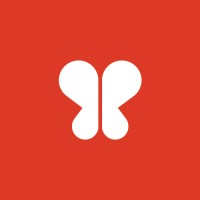 Midamo logo - Similar company to Vision Prism
